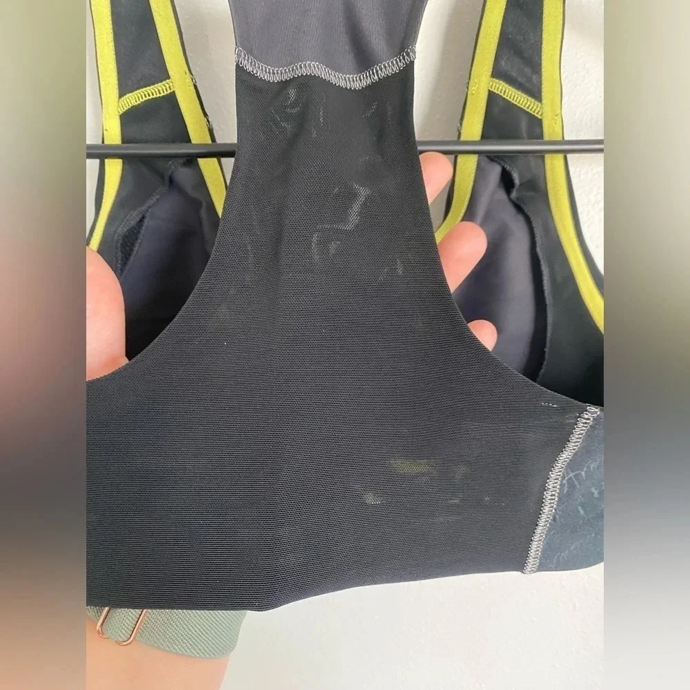 Under Armour under armour